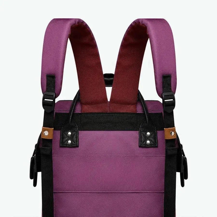 Sac à dos Cabaia Medium Singapour - Melisac