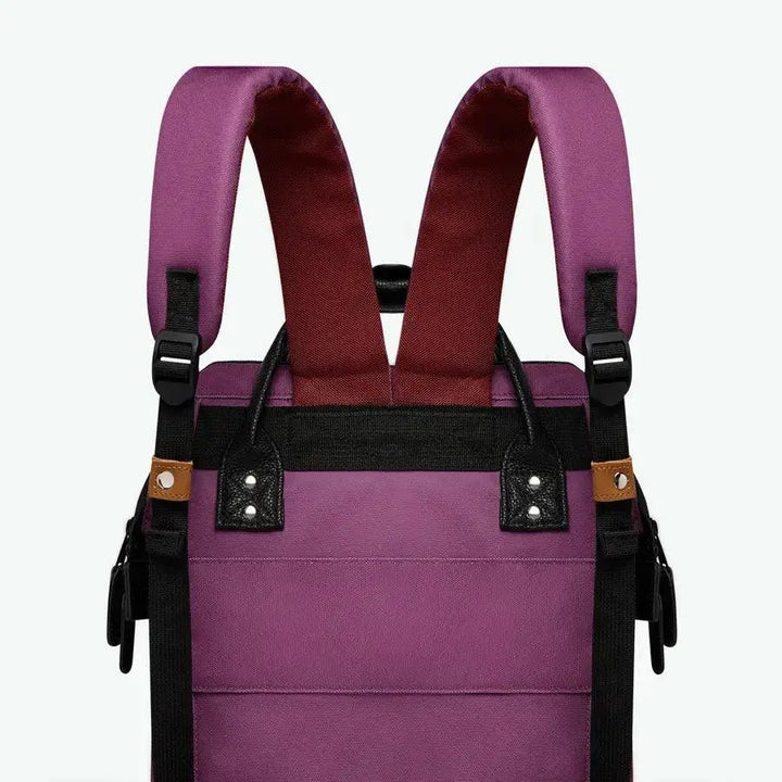 Sac à dos Cabaia Medium Singapour - Melisac