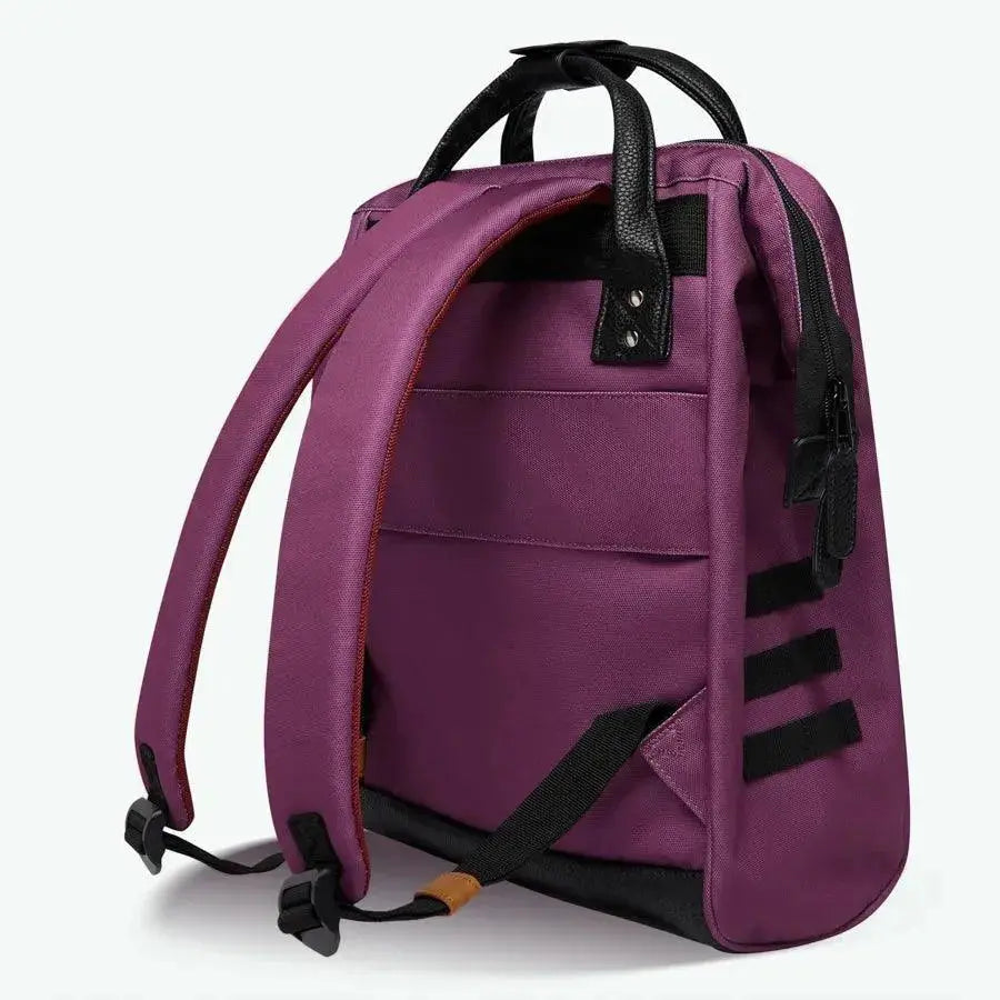 Sac à dos Cabaia Medium Singapour - Melisac