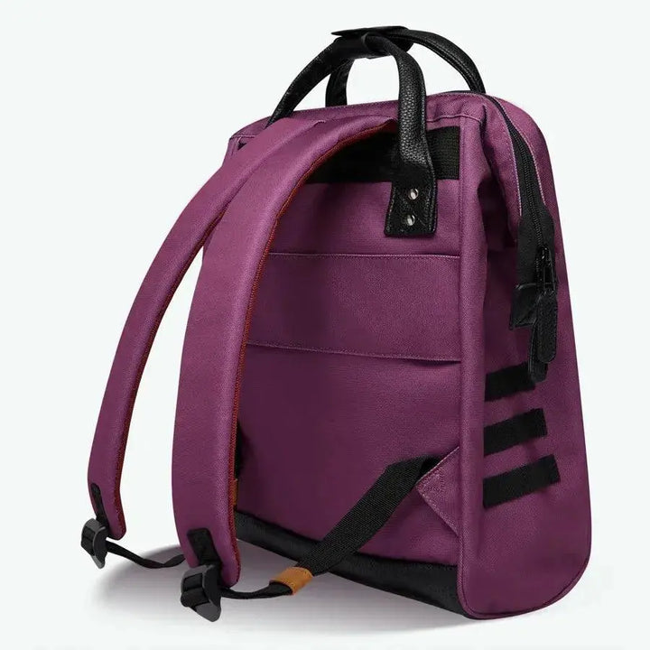 Sac à dos Cabaia Medium Singapour - Melisac