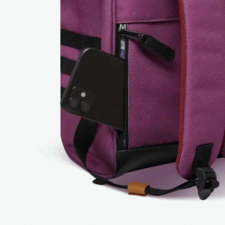 Sac à dos Cabaia Medium Singapour - Melisac