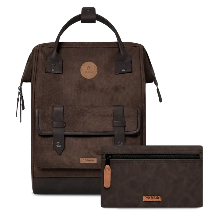 Sac à dos Cabaia Medium Soyo - Melisac