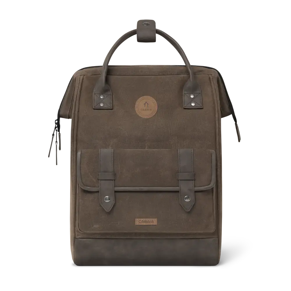 Sac à dos Cabaia Medium Soyo - Melisac
