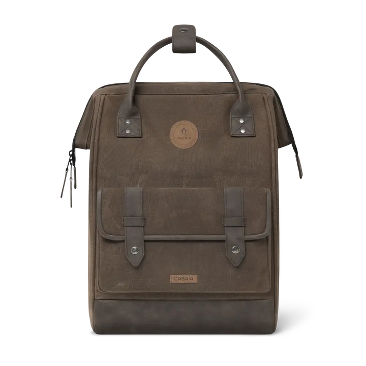 Sac à dos Cabaia Medium Soyo - Melisac
