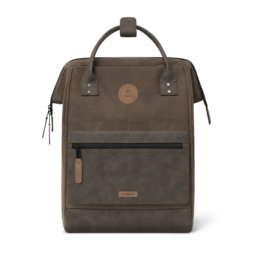 Sac à dos Cabaia Medium Soyo - Melisac