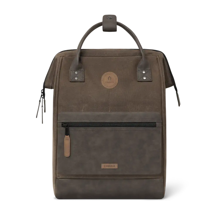 Sac à dos Cabaia Medium Soyo - Melisac