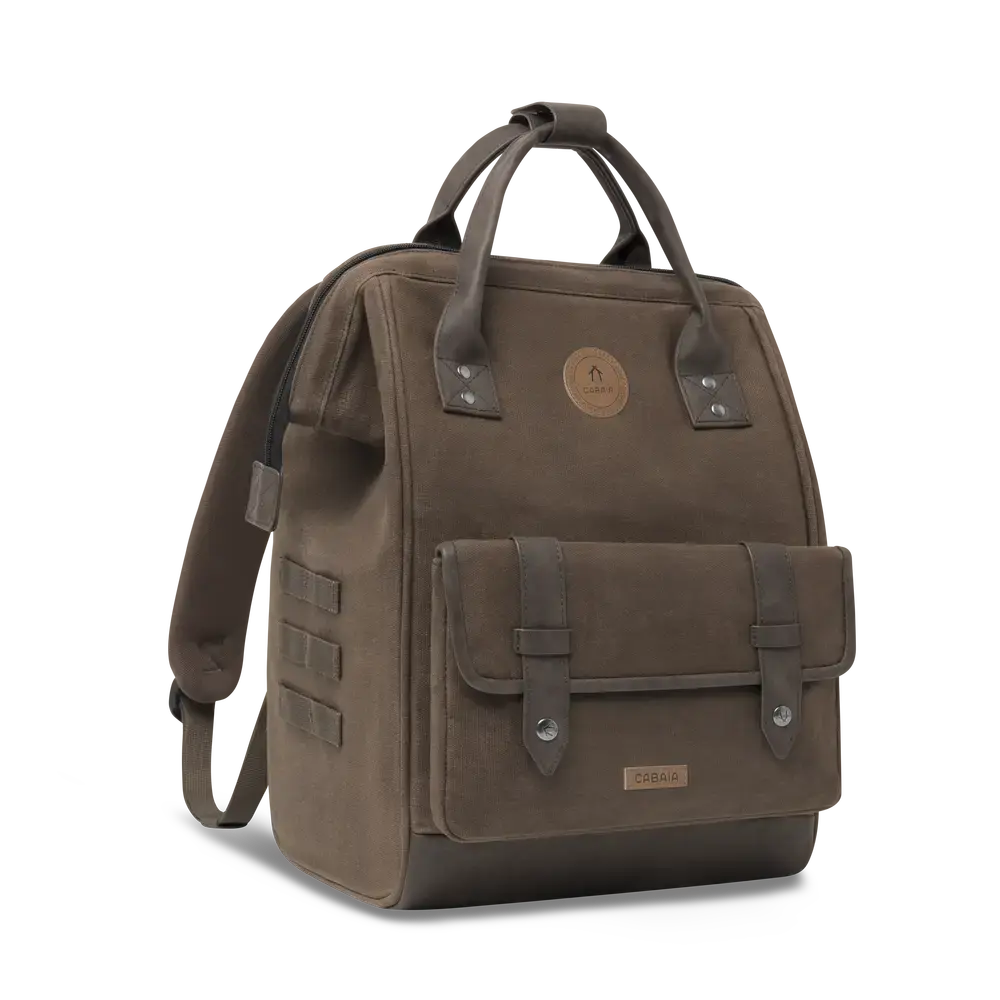 Sac à dos Cabaia Medium Soyo - Melisac