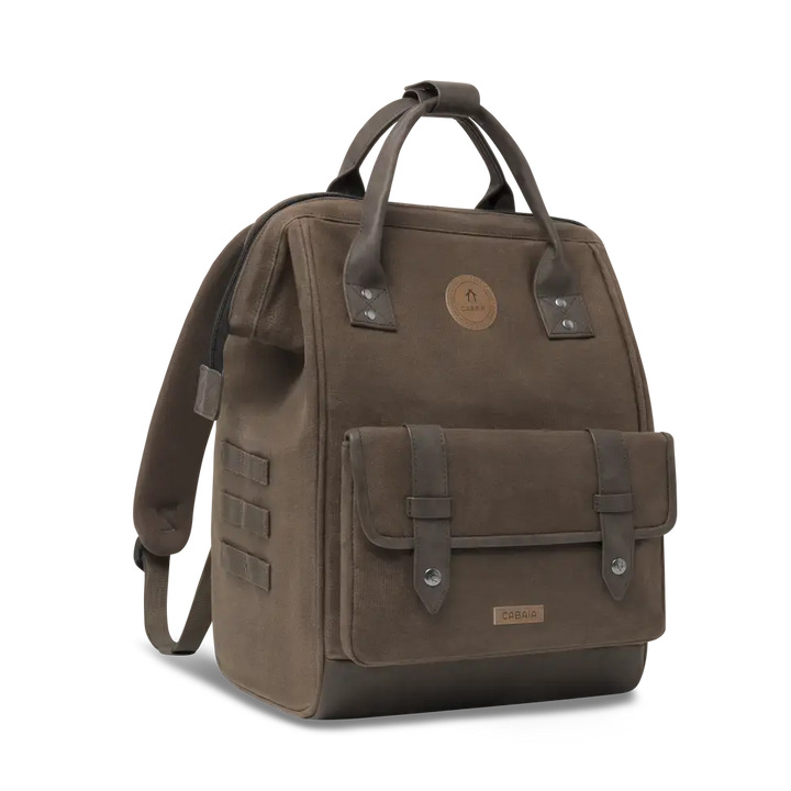 Sac à dos Cabaia Medium Soyo - Melisac