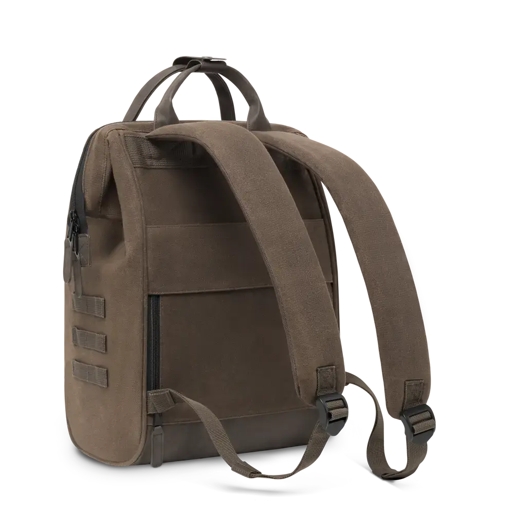 Sac à dos Cabaia Medium Soyo - Melisac