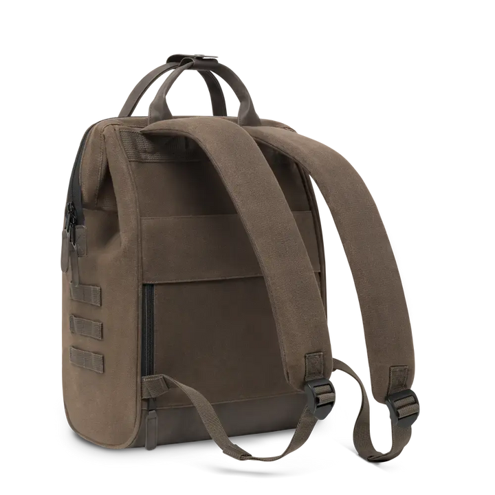 Sac à dos Cabaia Medium Soyo - Melisac