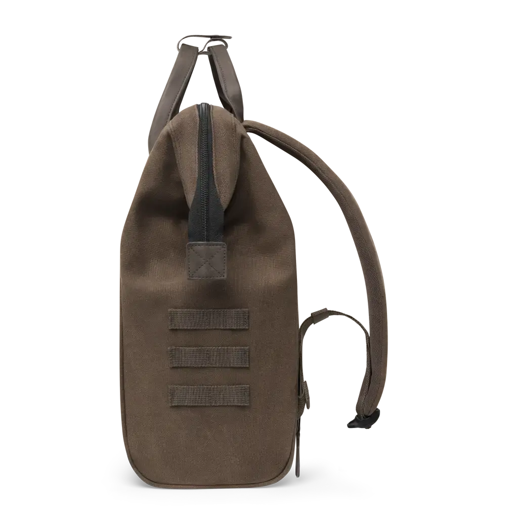 Sac à dos Cabaia Medium Soyo - Melisac