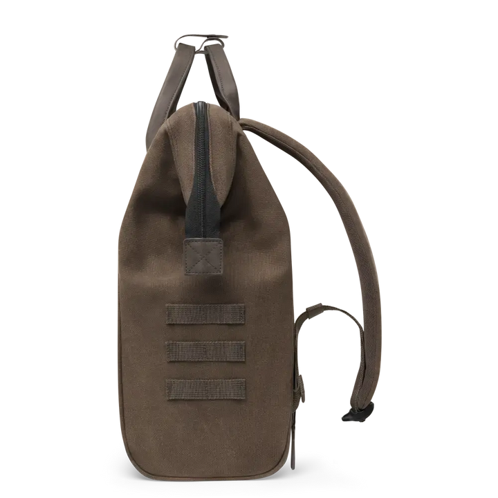 Sac à dos Cabaia Medium Soyo - Melisac