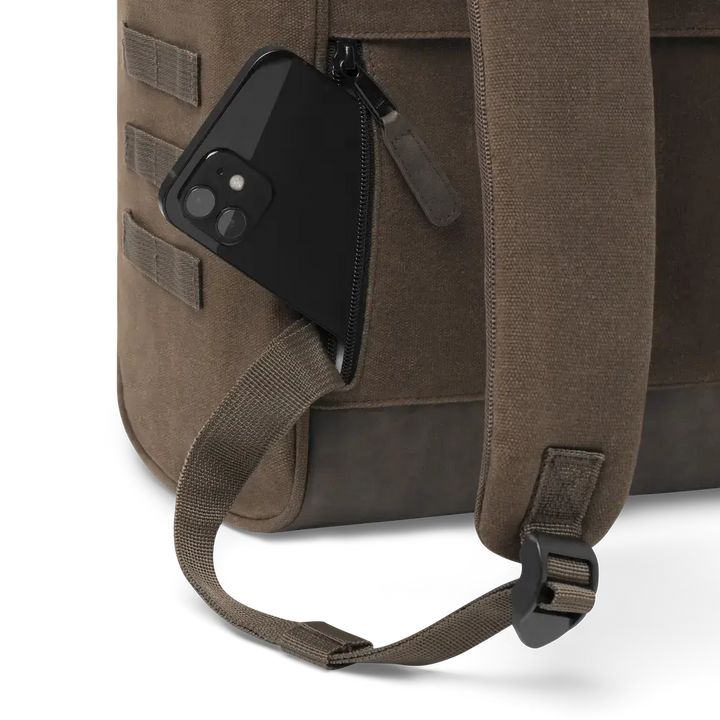Sac à dos Cabaia Medium Soyo - Melisac