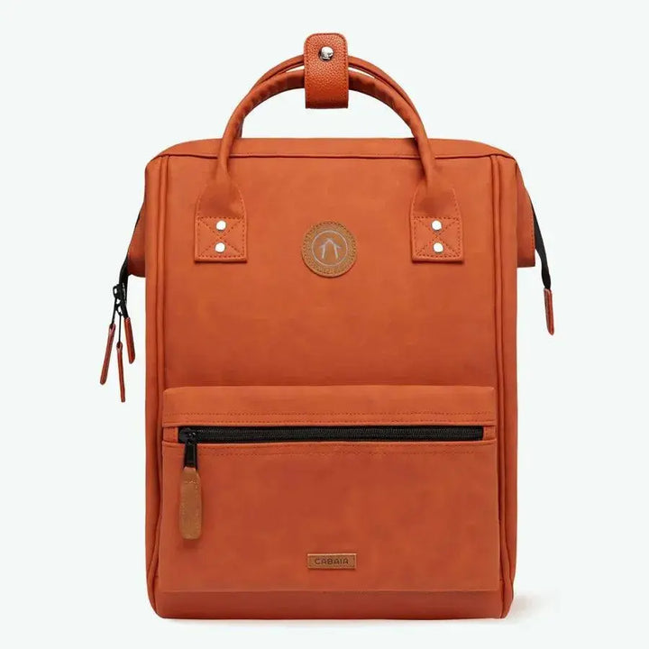 Sac à dos Cabaia Medium Tanta - Melisac
