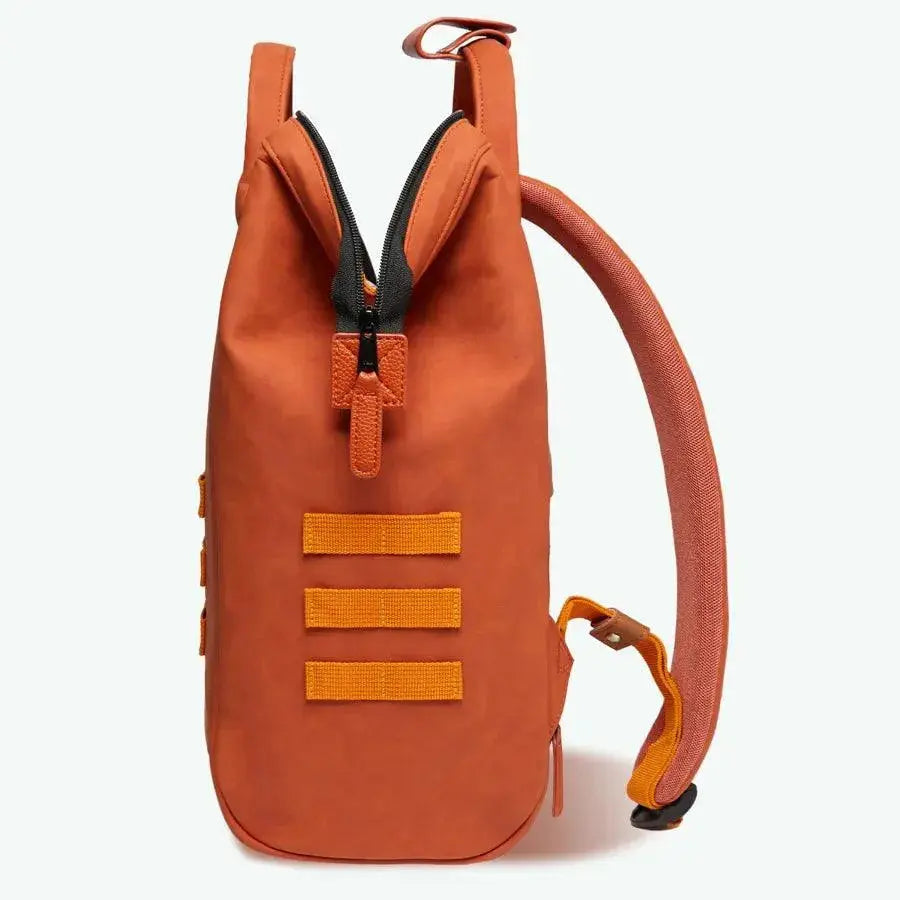 Sac à dos Cabaia Medium Tanta - Melisac