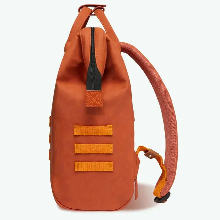 Sac à dos Cabaia Medium Tanta - Melisac