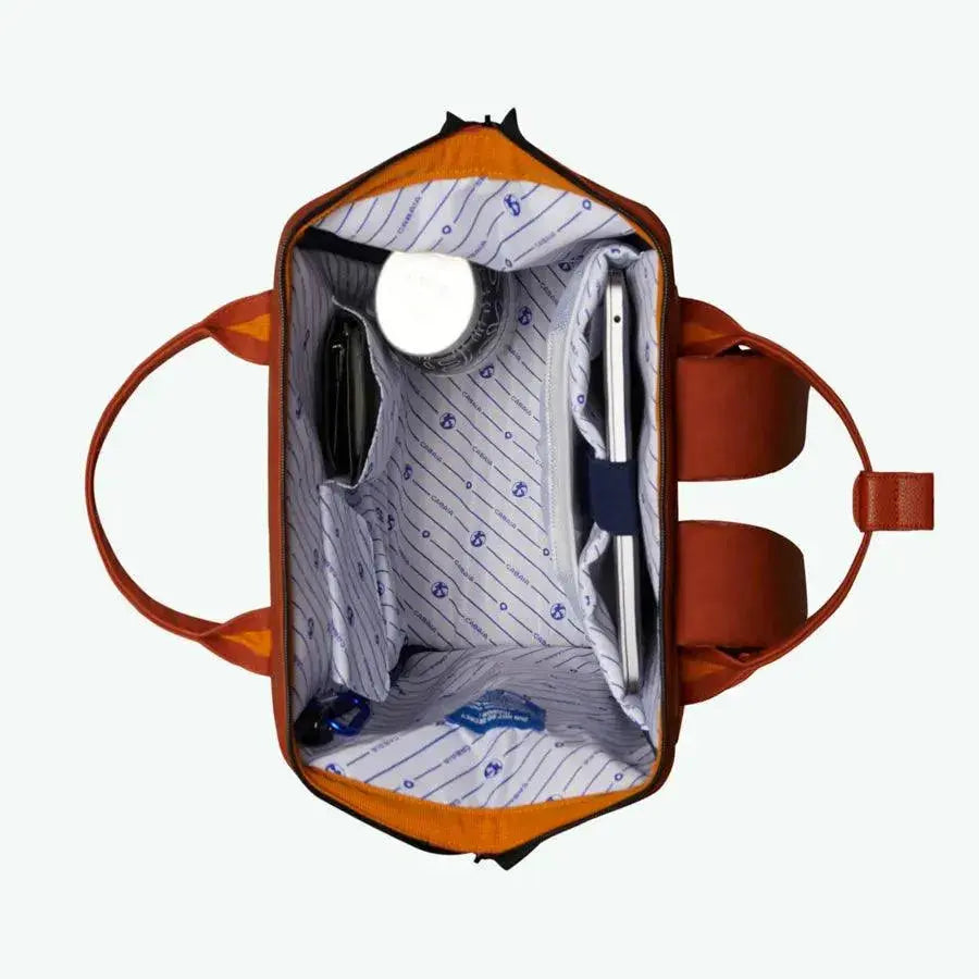Sac à dos Cabaia Medium Tanta - Melisac