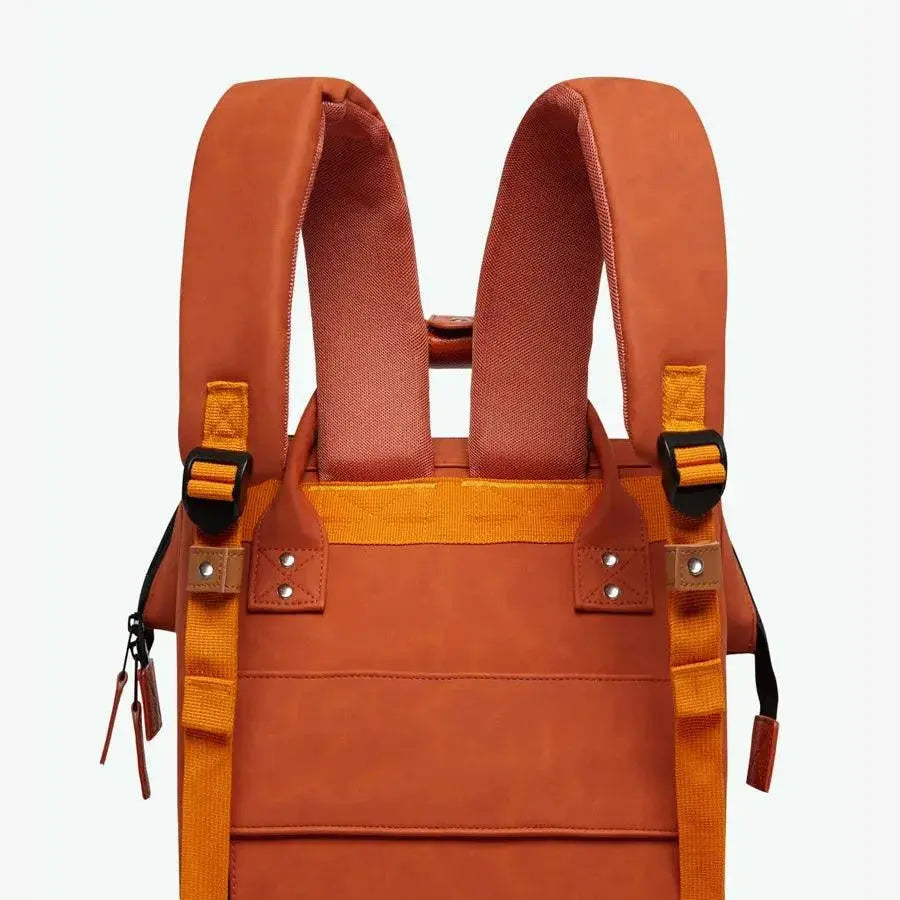 Sac à dos Cabaia Medium Tanta - Melisac