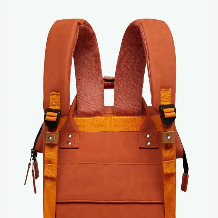 Sac à dos Cabaia Medium Tanta - Melisac