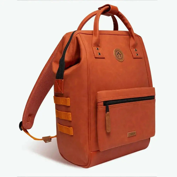Sac à dos Cabaia Medium Tanta - Melisac