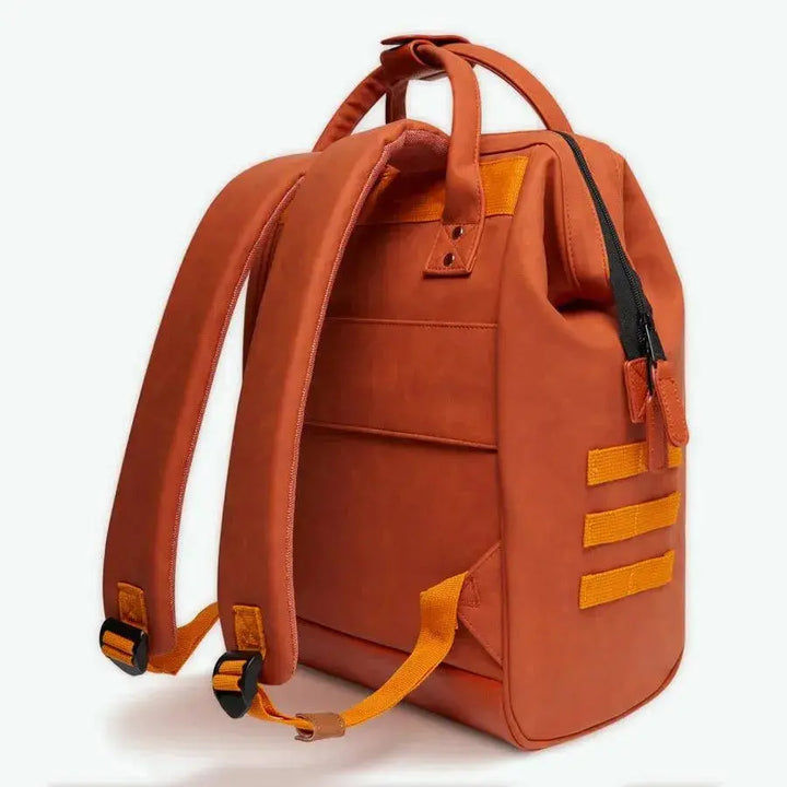 Sac à dos Cabaia Medium Tanta - Melisac