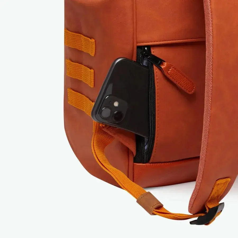 Sac à dos Cabaia Medium Tanta - Melisac
