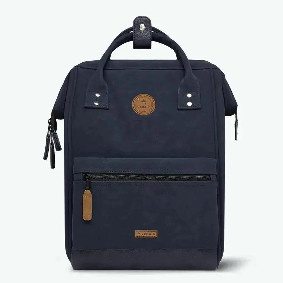 Sac à dos Cabaia Medium Zurich - Melisac