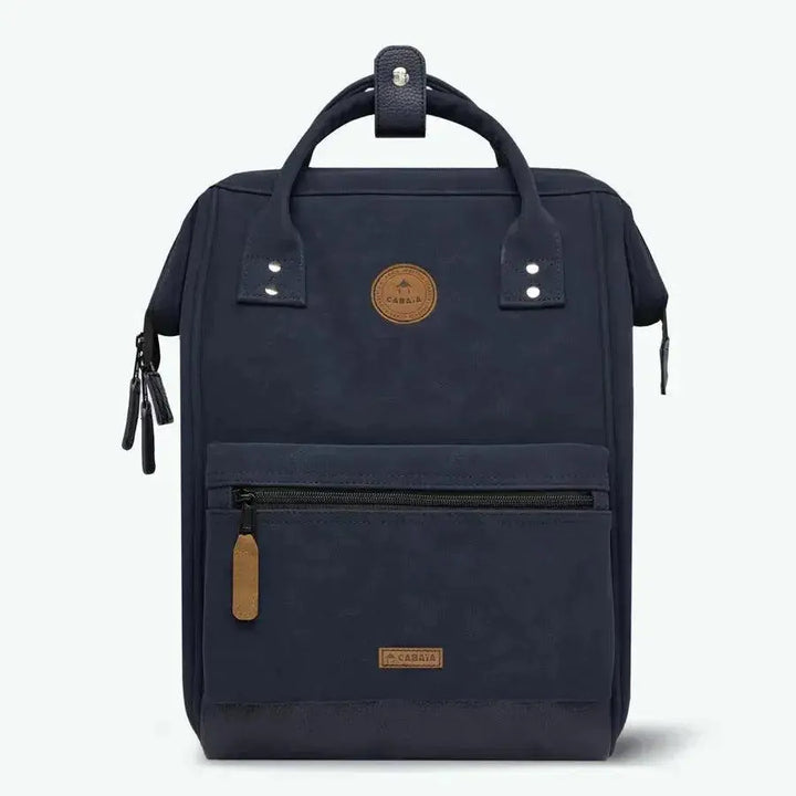 Sac à dos Cabaia Medium Zurich - Melisac