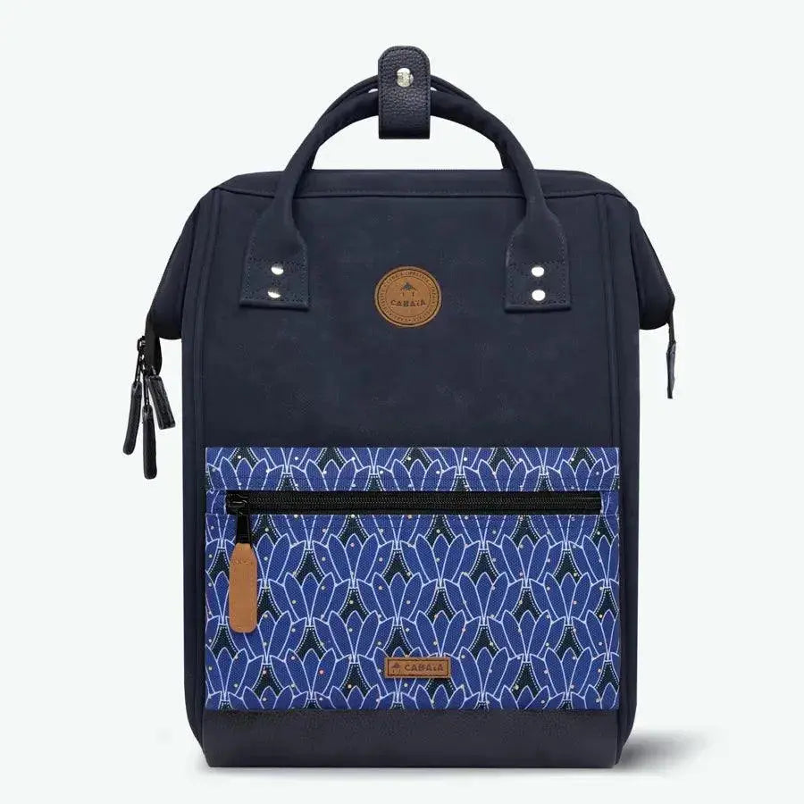 Sac à dos Cabaia Medium Zurich - Melisac