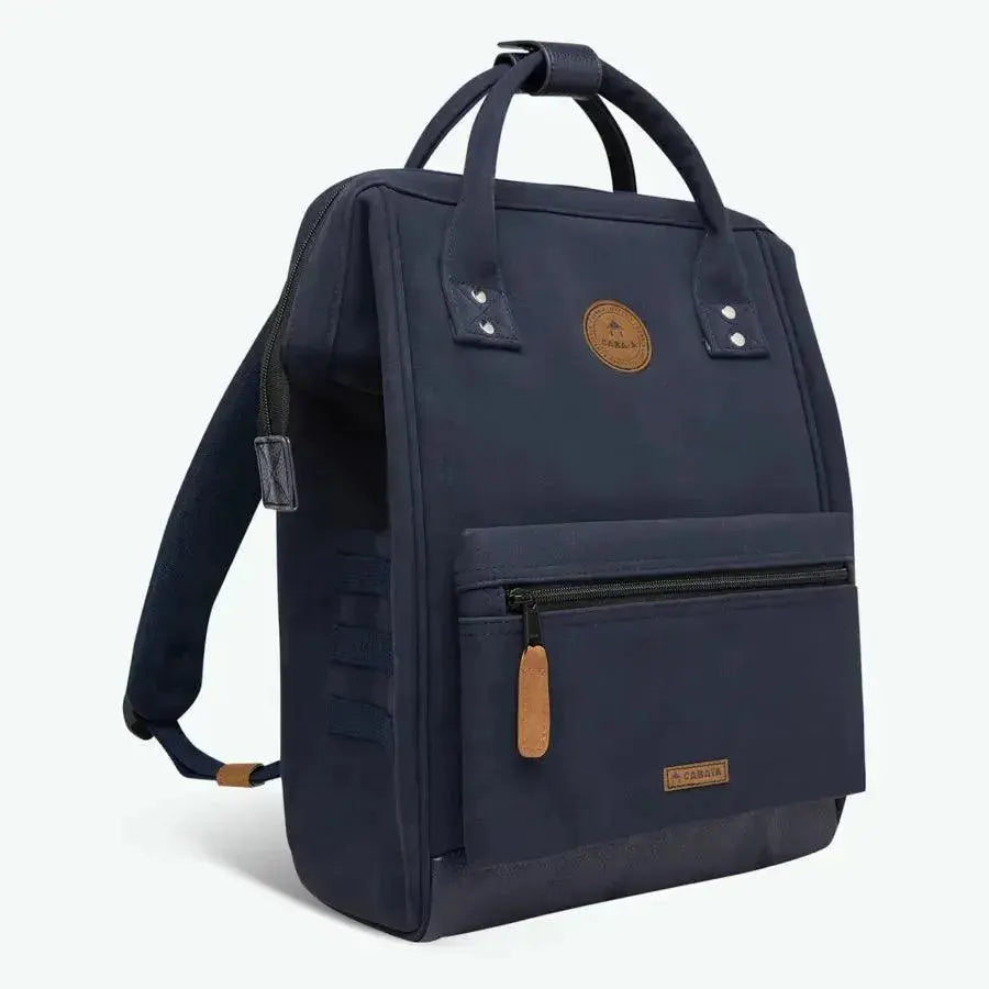 Sac à dos Cabaia Medium Zurich - Melisac