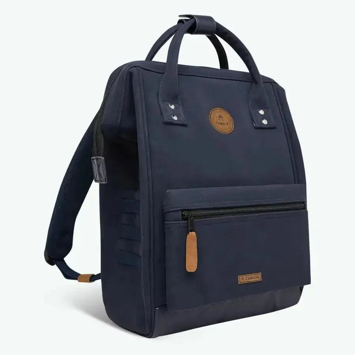 Sac à dos Cabaia Medium Zurich - Melisac
