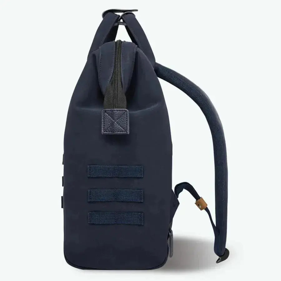 Sac à dos Cabaia Medium Zurich - Melisac