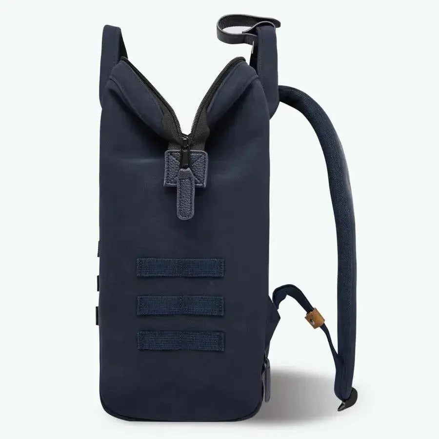 Sac à dos Cabaia Medium Zurich - Melisac
