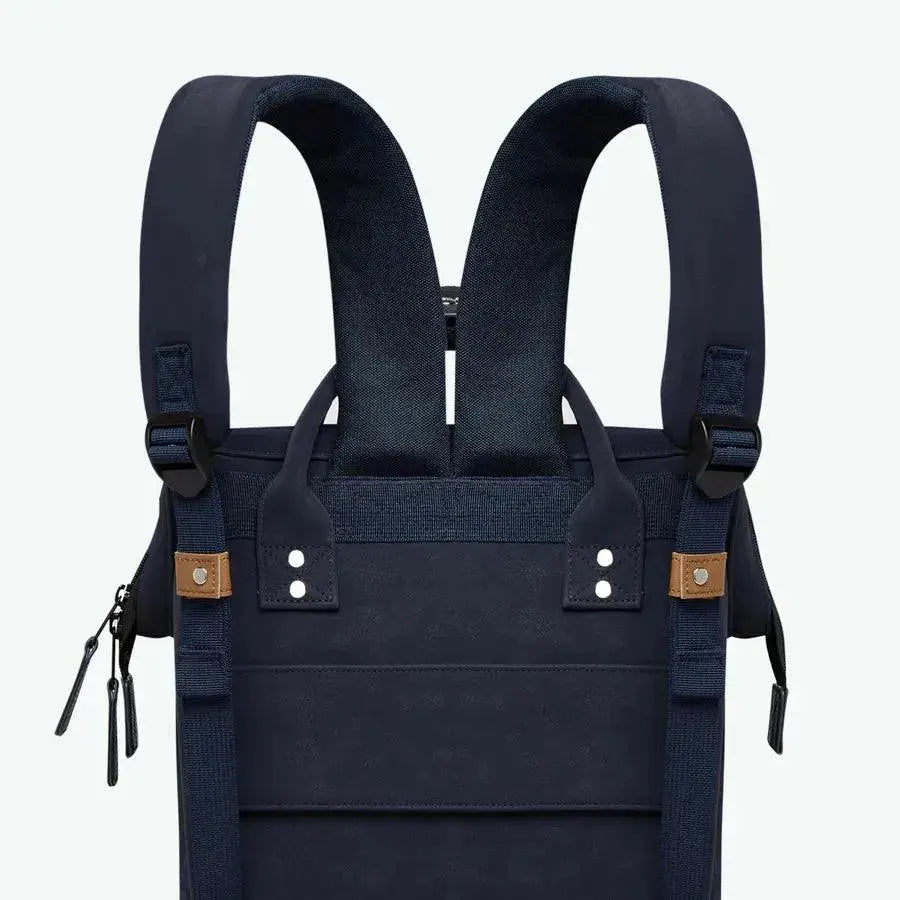 Sac à dos Cabaia Medium Zurich - Melisac