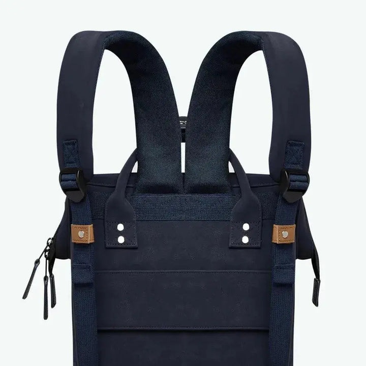 Sac à dos Cabaia Medium Zurich - Melisac