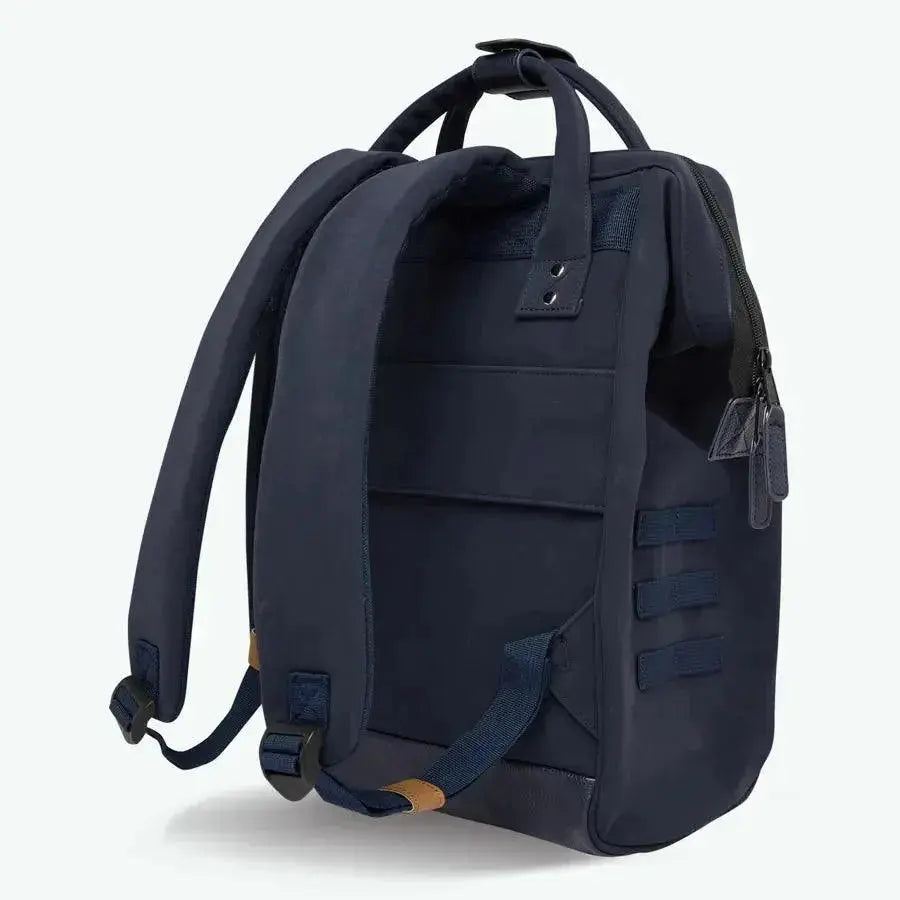 Sac à dos Cabaia Medium Zurich - Melisac