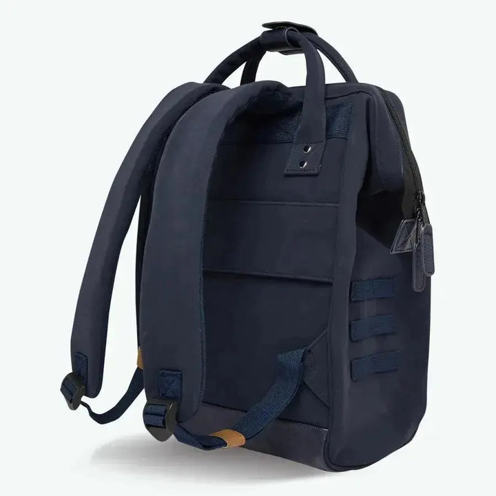 Sac à dos Cabaia Medium Zurich - Melisac
