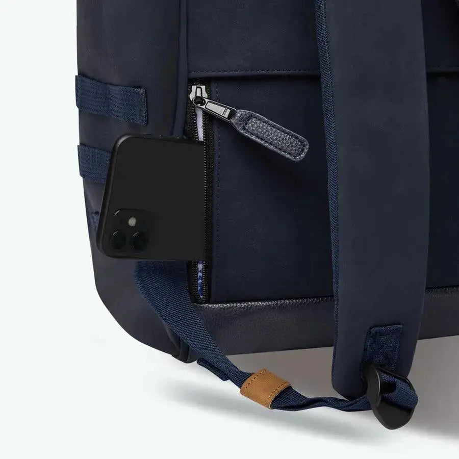 Sac à dos Cabaia Medium Zurich - Melisac