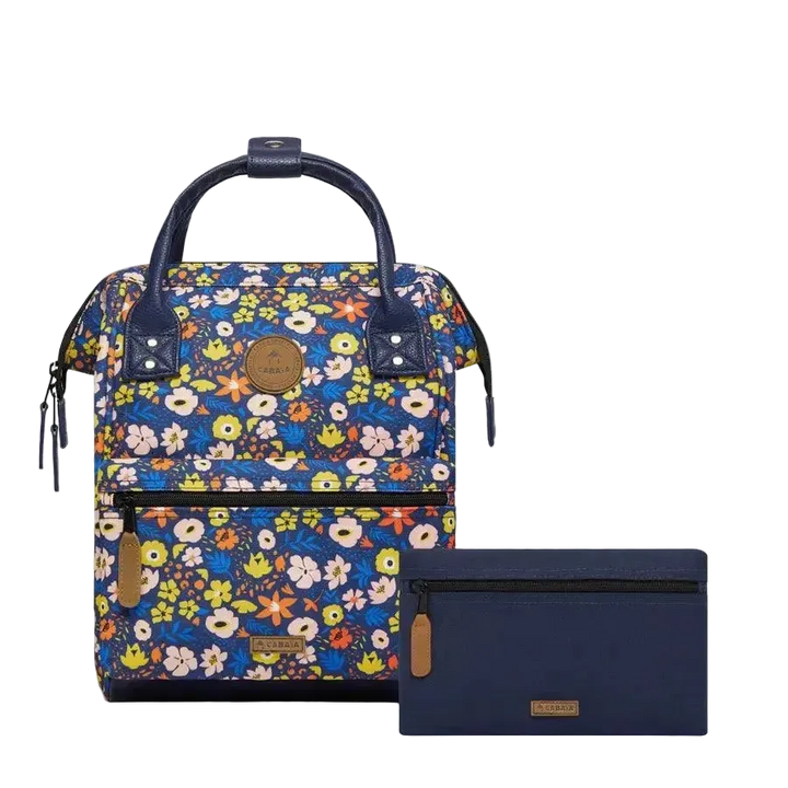Sac à dos Cabaia Mini Alexandrie - Melisac