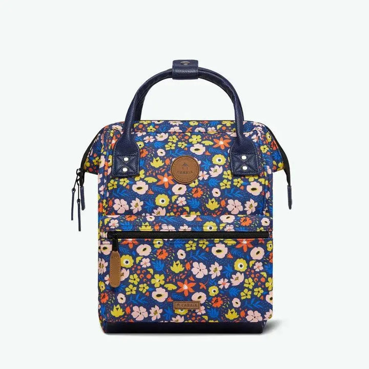 Sac à dos Cabaia Mini Alexandrie - Melisac