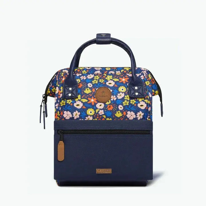 Sac à dos Cabaia Mini Alexandrie - Melisac
