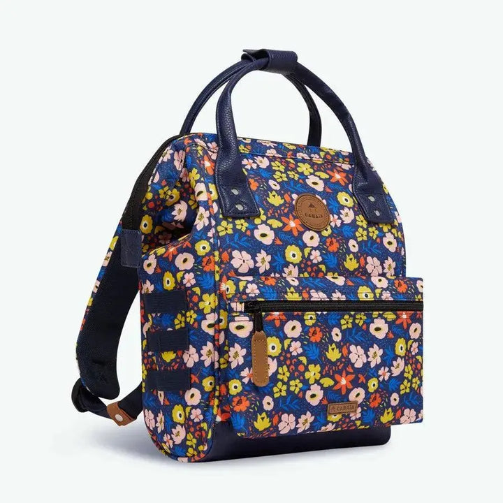 Sac à dos Cabaia Mini Alexandrie - Melisac