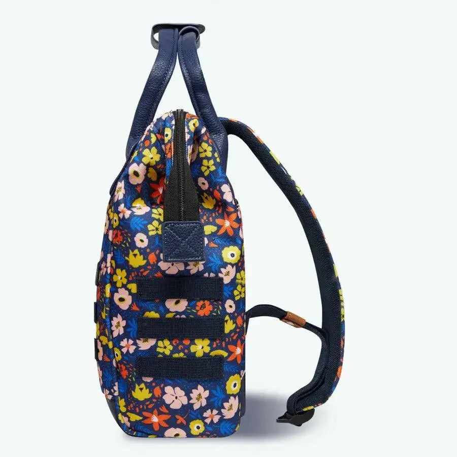 Sac à dos Cabaia Mini Alexandrie - Melisac