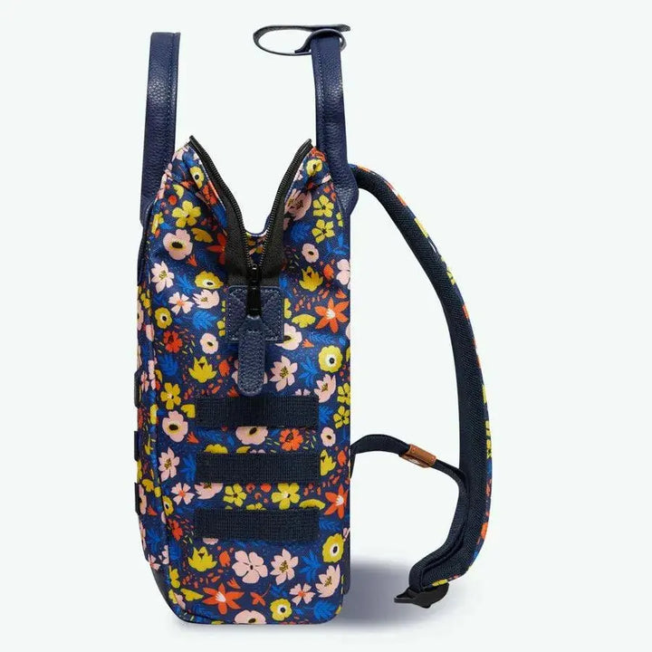 Sac à dos Cabaia Mini Alexandrie - Melisac