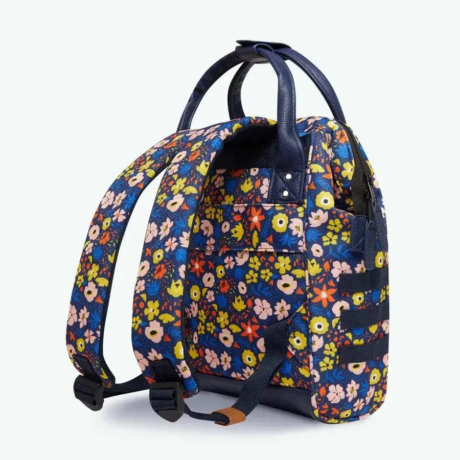 Sac à dos Cabaia Mini Alexandrie - Melisac