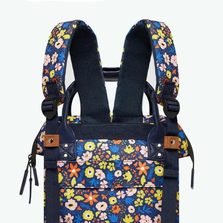 Sac à dos Cabaia Mini Alexandrie - Melisac
