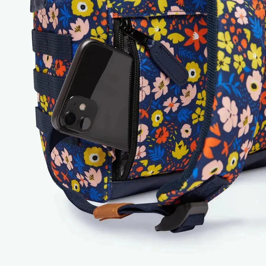 Sac à dos Cabaia Mini Alexandrie - Melisac