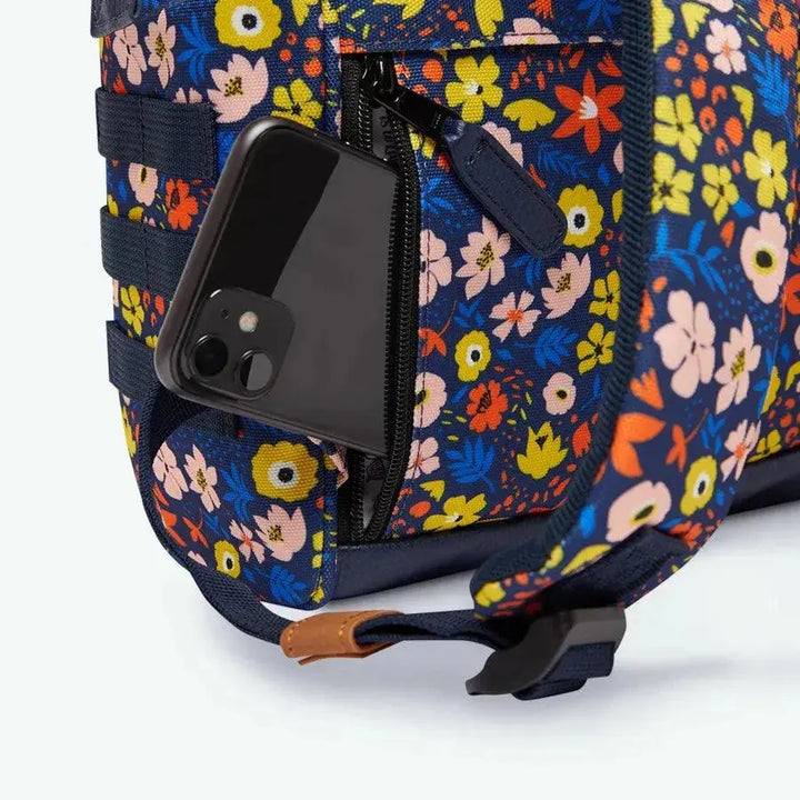 Sac à dos Cabaia Mini Alexandrie - Melisac