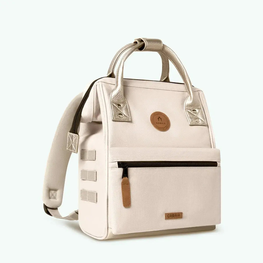 Sac à dos Cabaia Mini Alger Cabaia