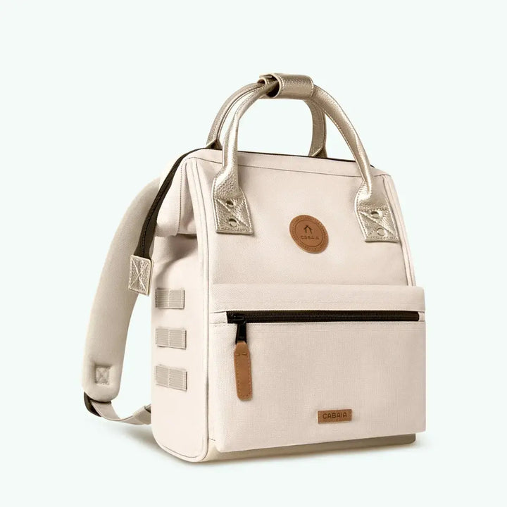 Sac à dos Cabaia Mini Alger Cabaia